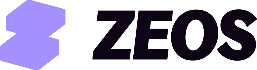 Zeos